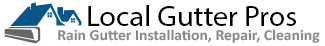 Rocksprings Gutter Contractors